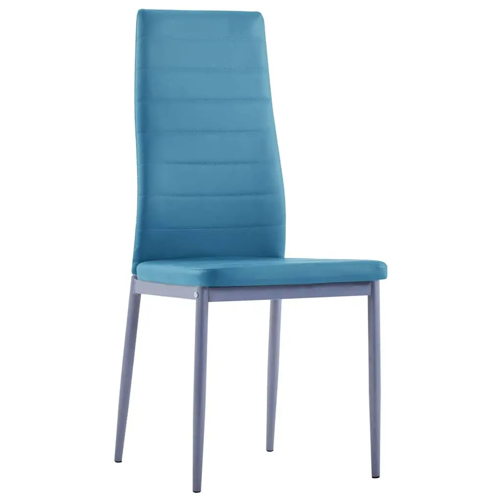 7-Piece Dining Set