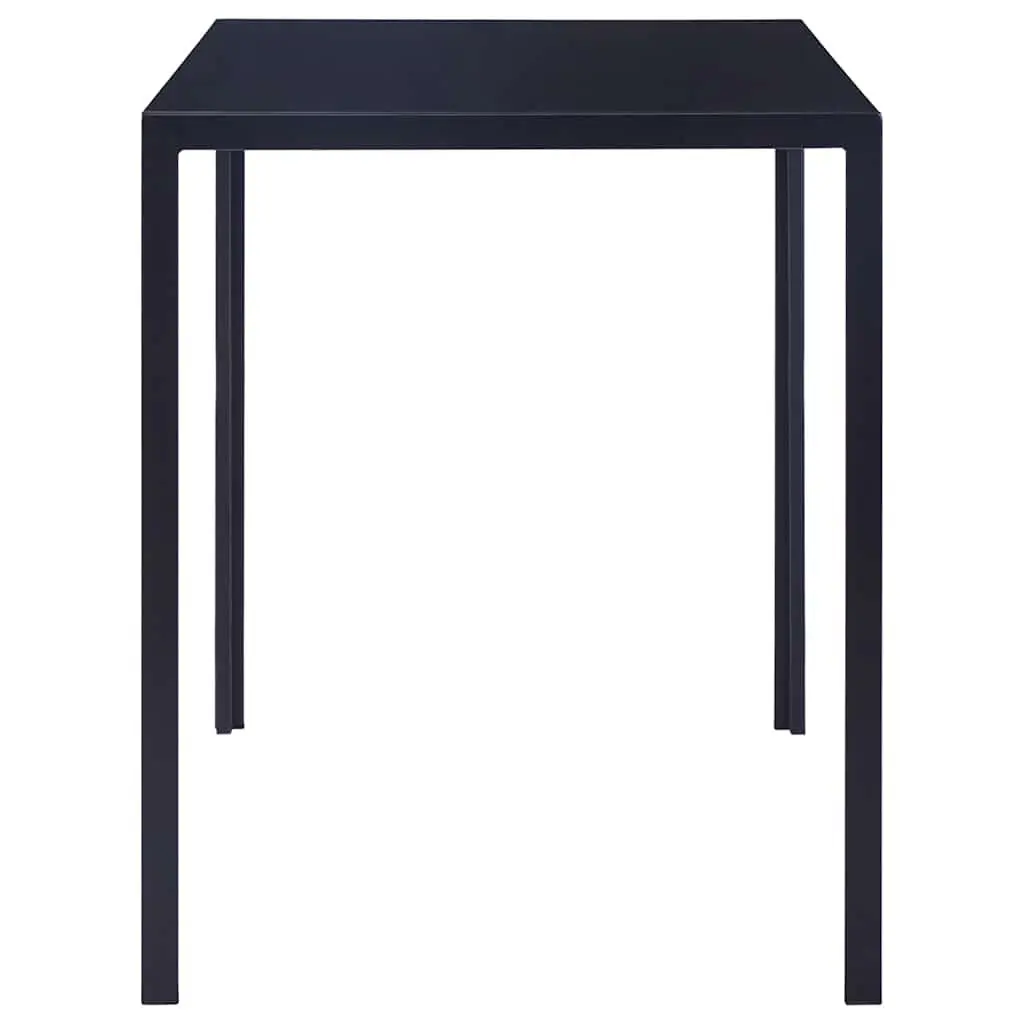 7-Piece Dining Set