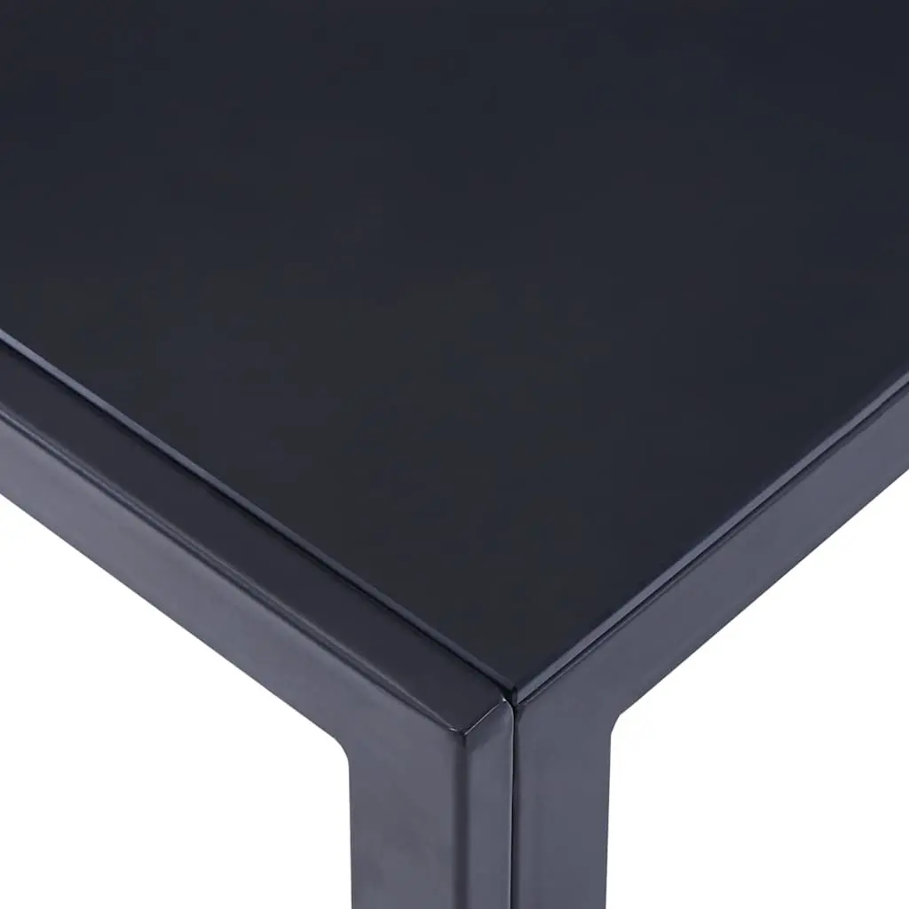 7-Piece Dining Set