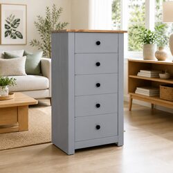 Your Perfect Grey Sideboard Cabinet for Storage Needs