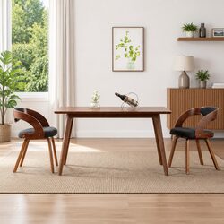 Friendly Grey Dining Chairs for Your Home