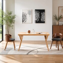 Your New Favorite Grey Dining Chairs Set of 2