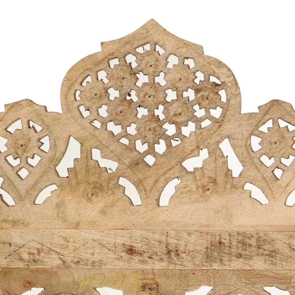 5-Panel Room Divider
