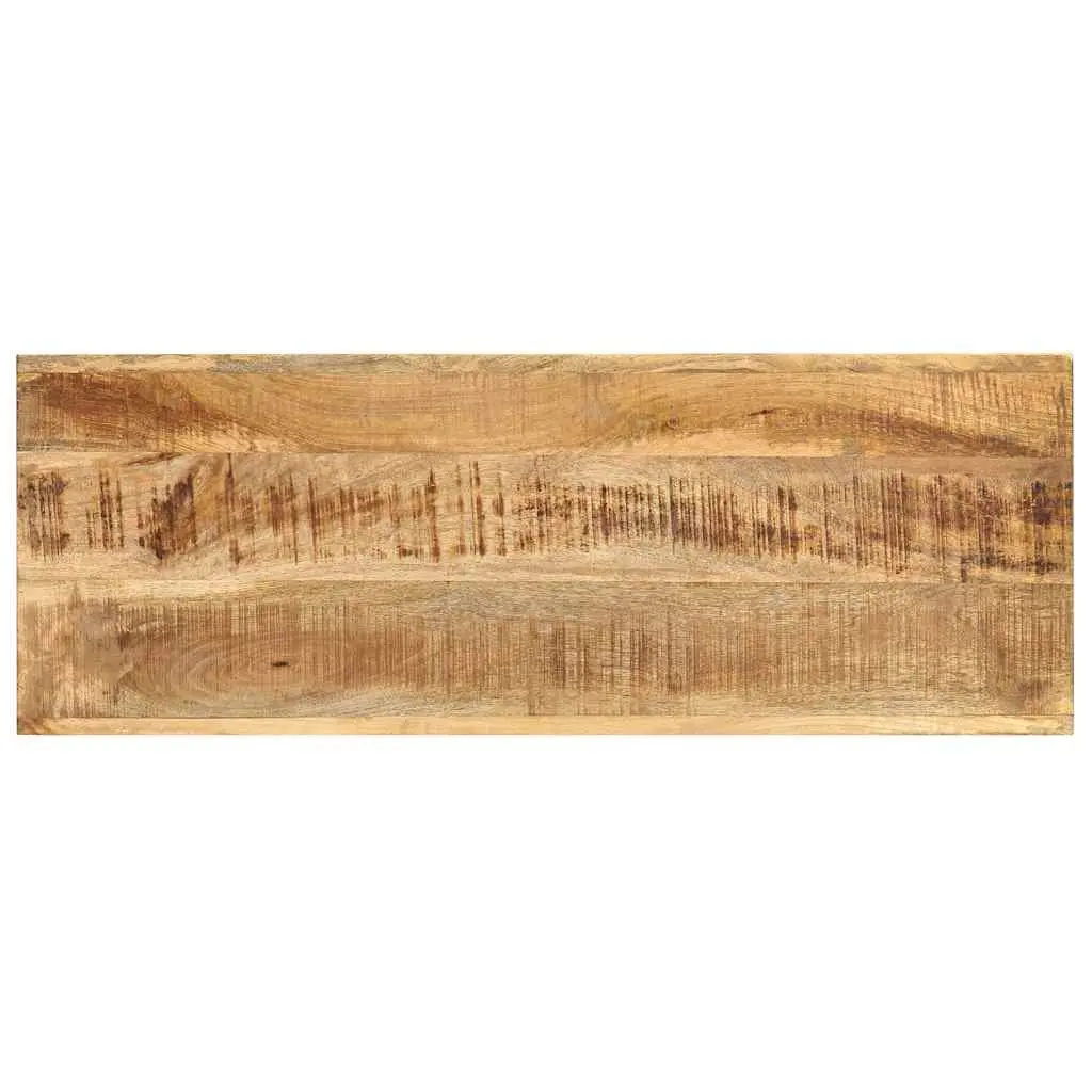 Console Table 110x35x76 cm for Style
