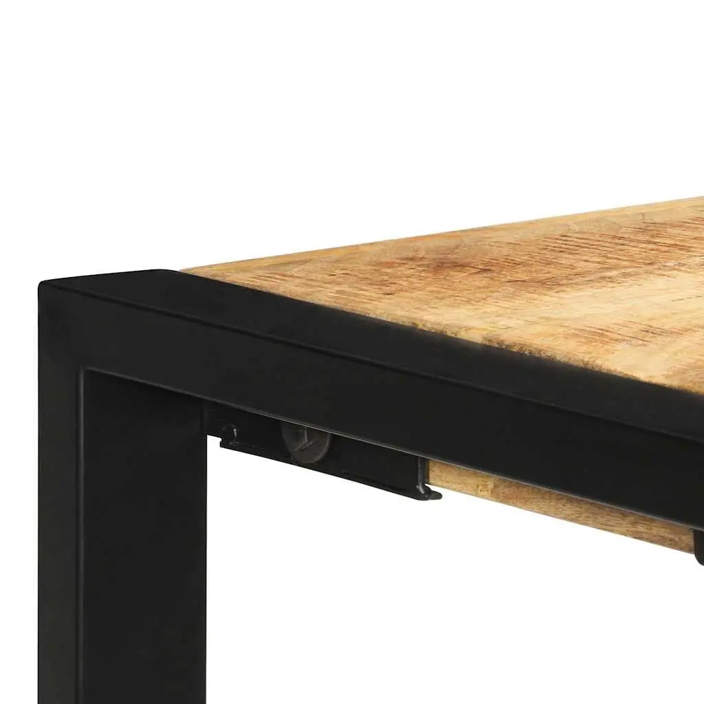 Console Table 110x35x76 cm for Style