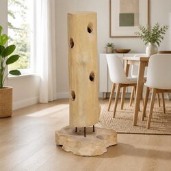 Find the Perfect 8 Bottle Wine Rack for Your Home