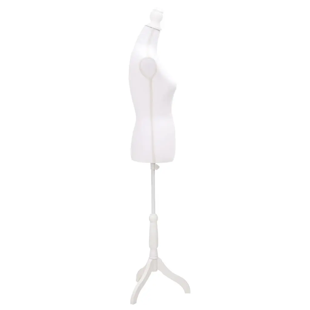 Dress Form Mannequin for Garment Display