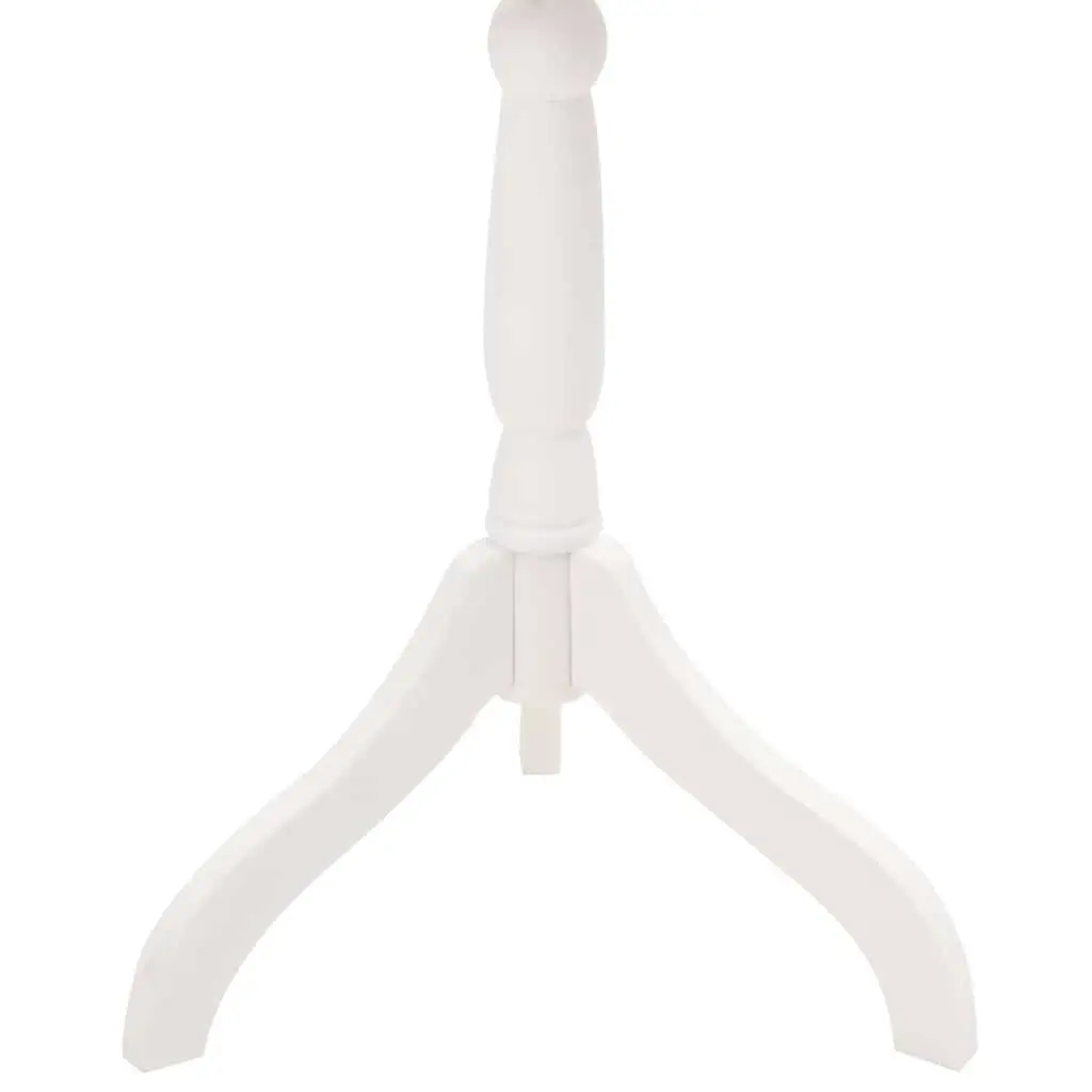 Dress Form Mannequin for Garment Display