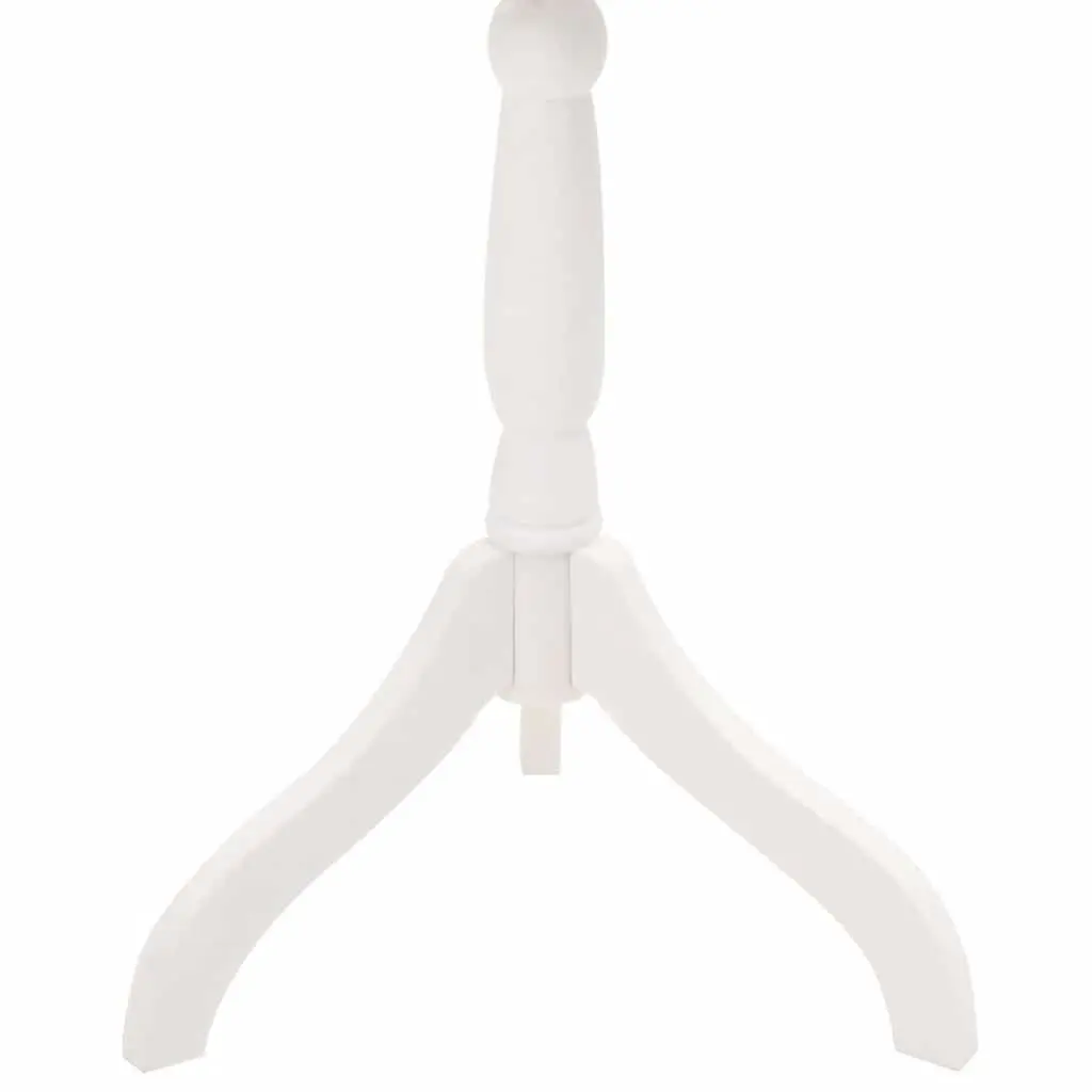 Adjustable Ladies Bust Display Mannequin