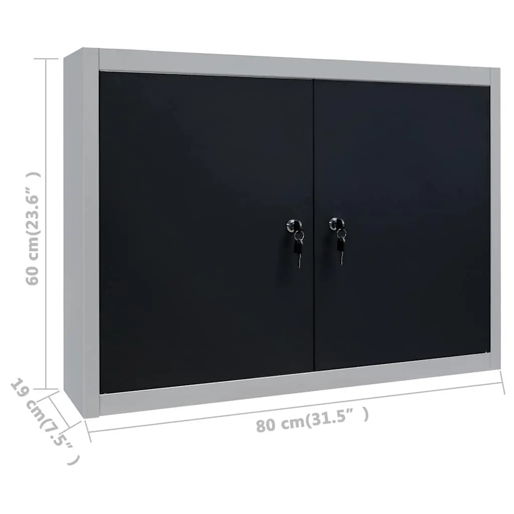 500kg Work Bench Tool Storage