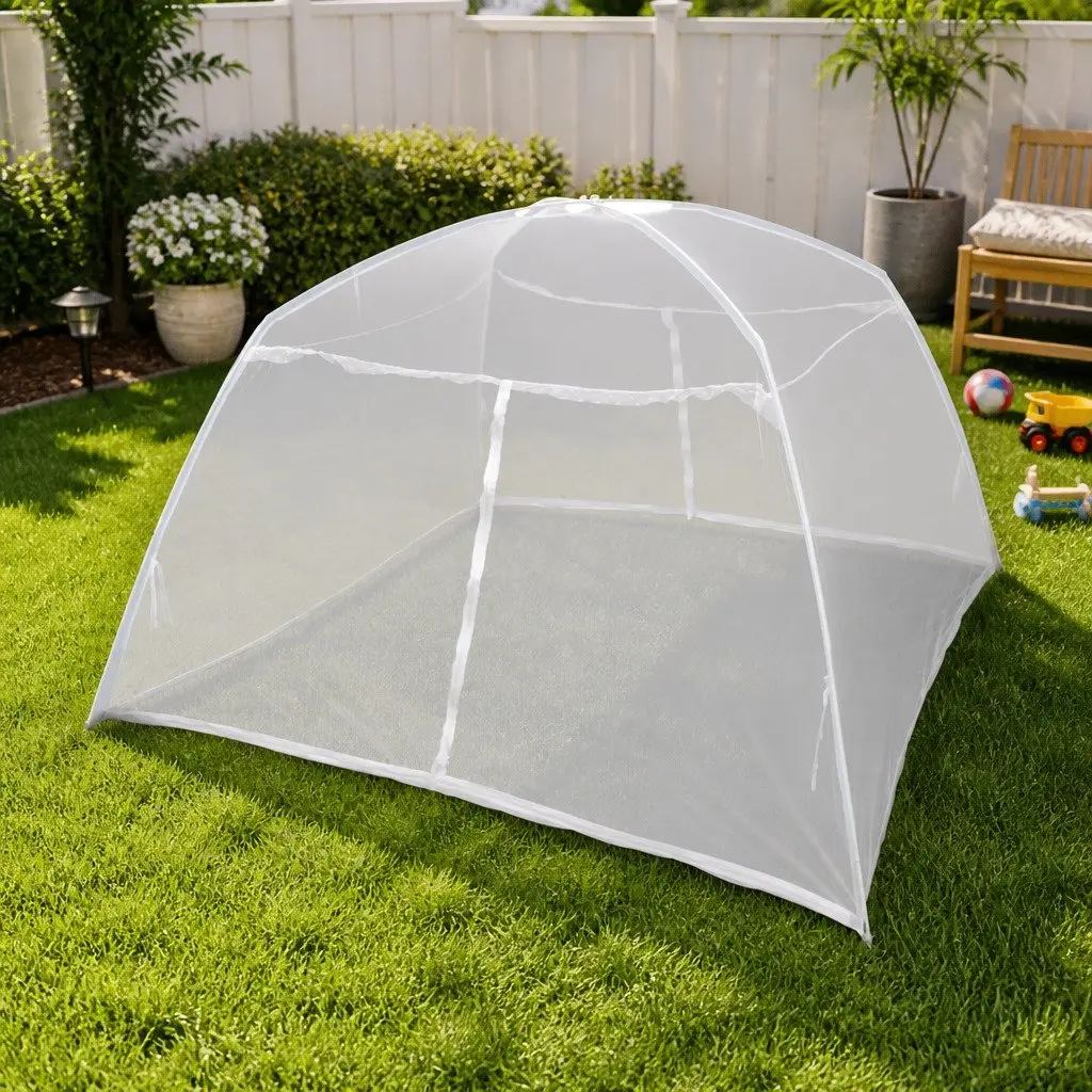 Camping Tent for Outdoor Fun