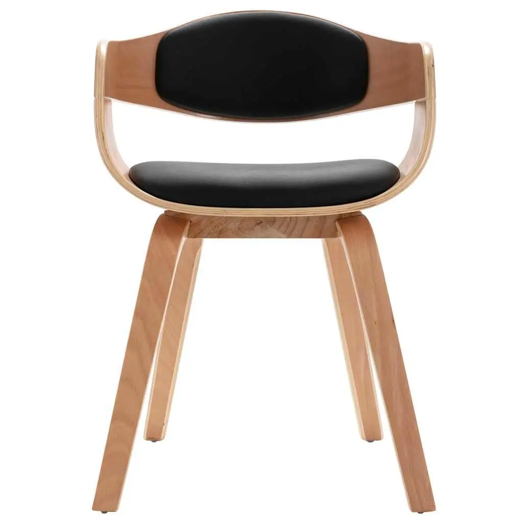 4 Dining Chairs
