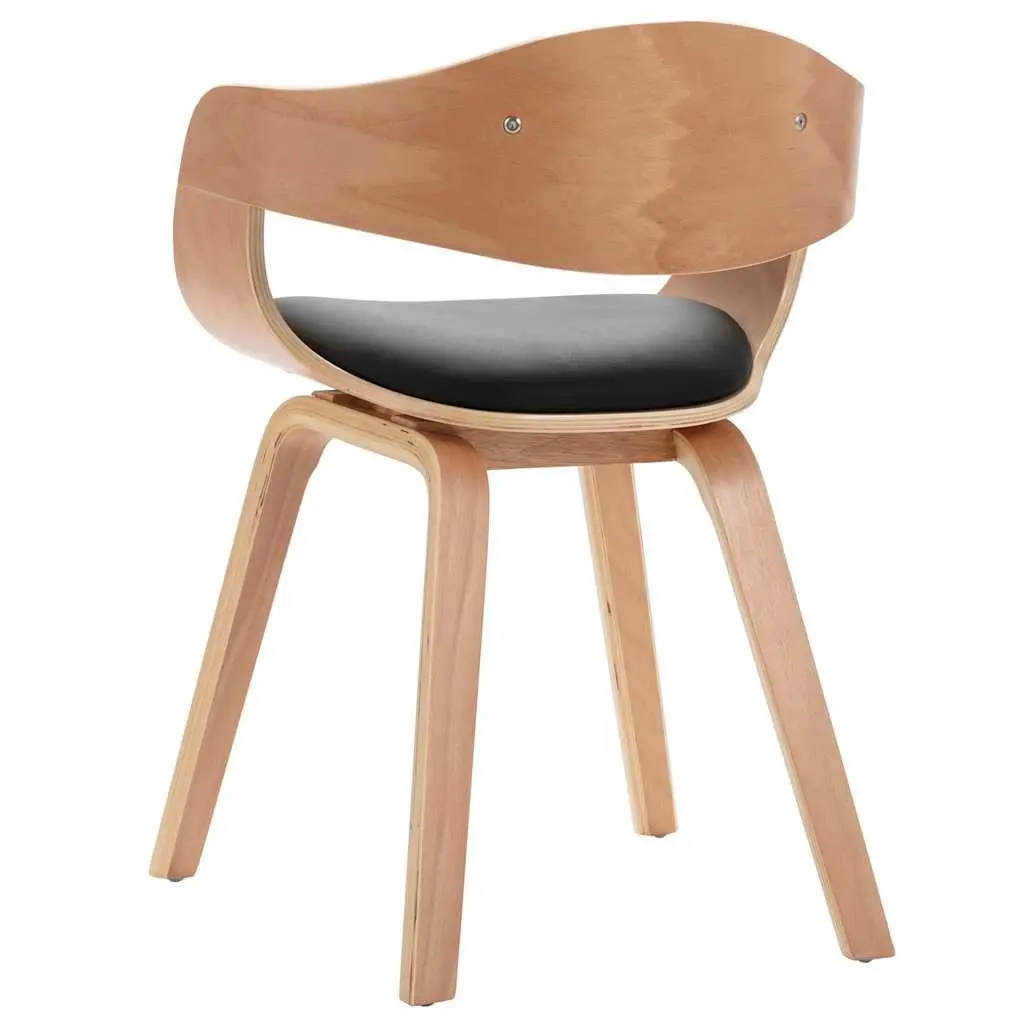 4 Dining Chairs