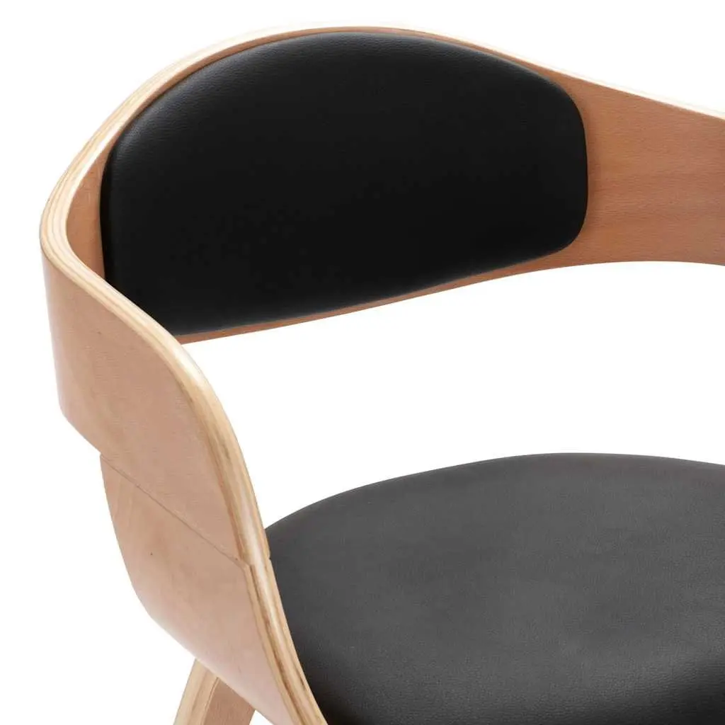 4 Dining Chairs