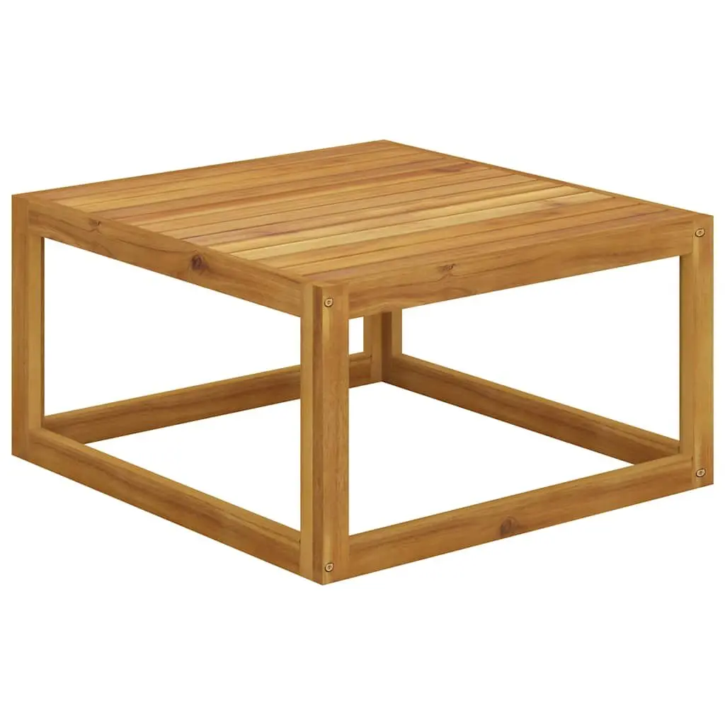 12 Piece Garden Lounge Set