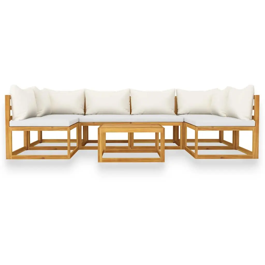 Lounge Set