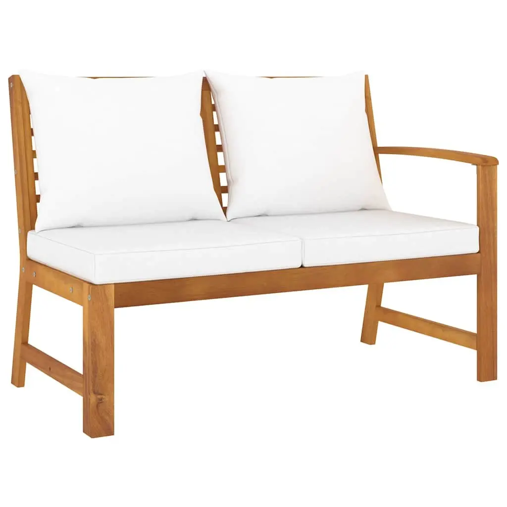 9 Piece Lounge Set for Outdoor Fun