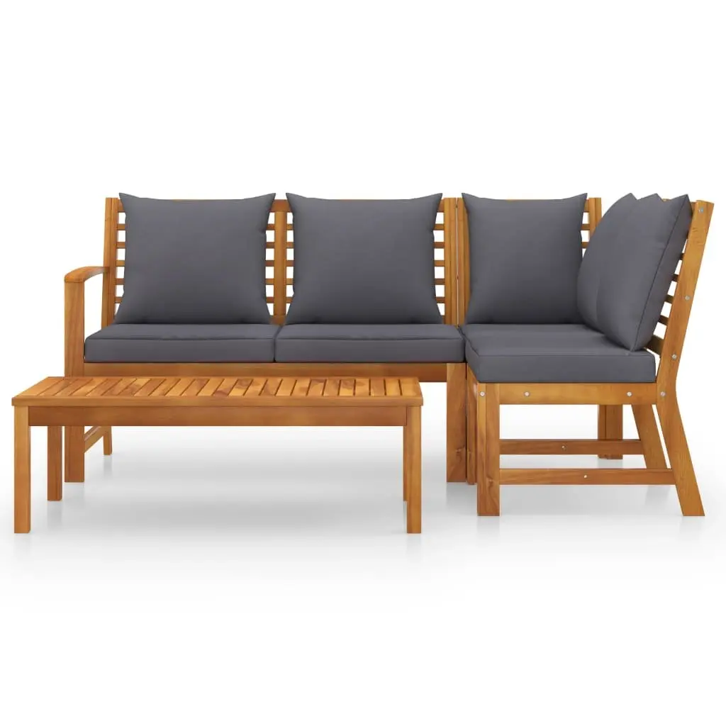 Lounge Set
