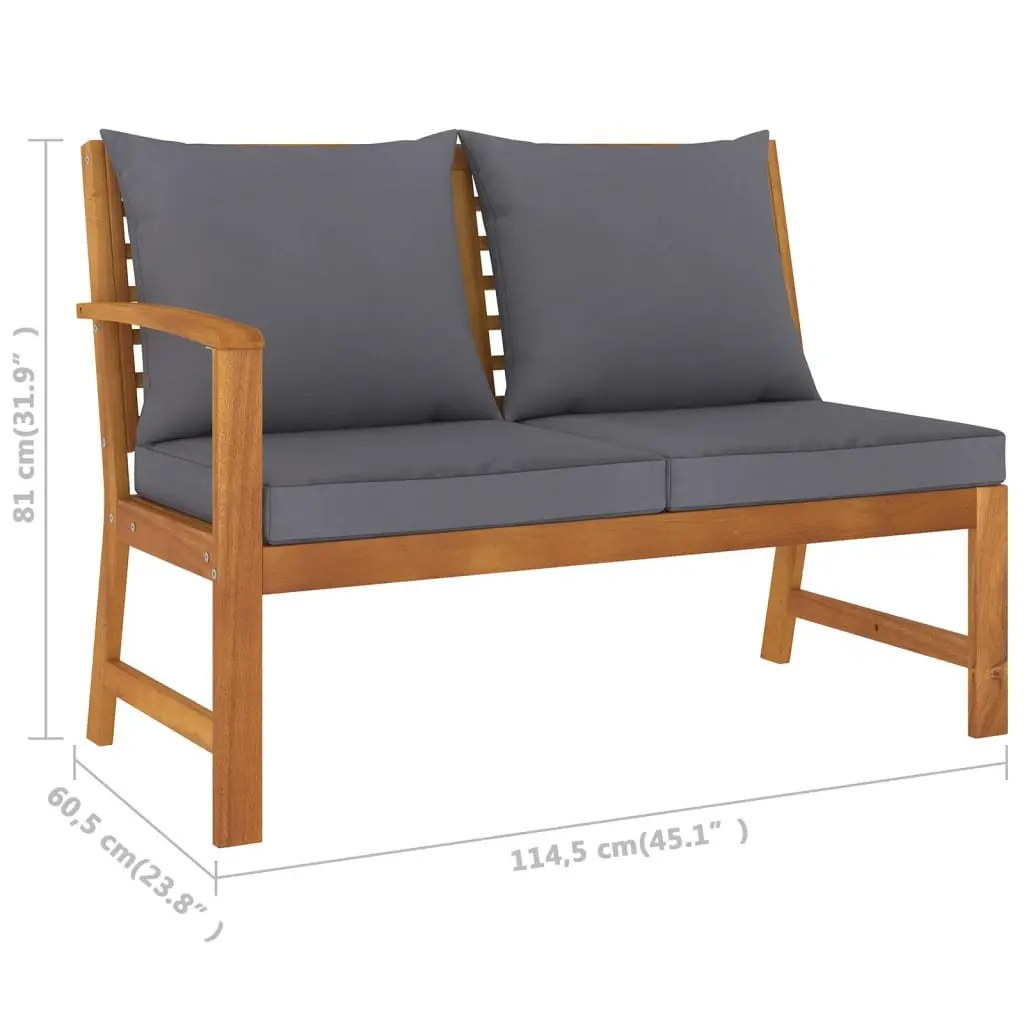 Lounge Set