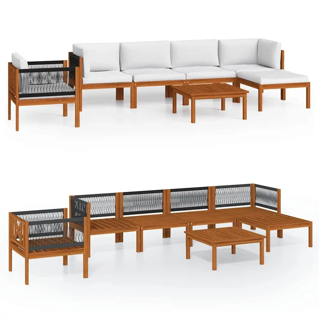 7-Piece Set