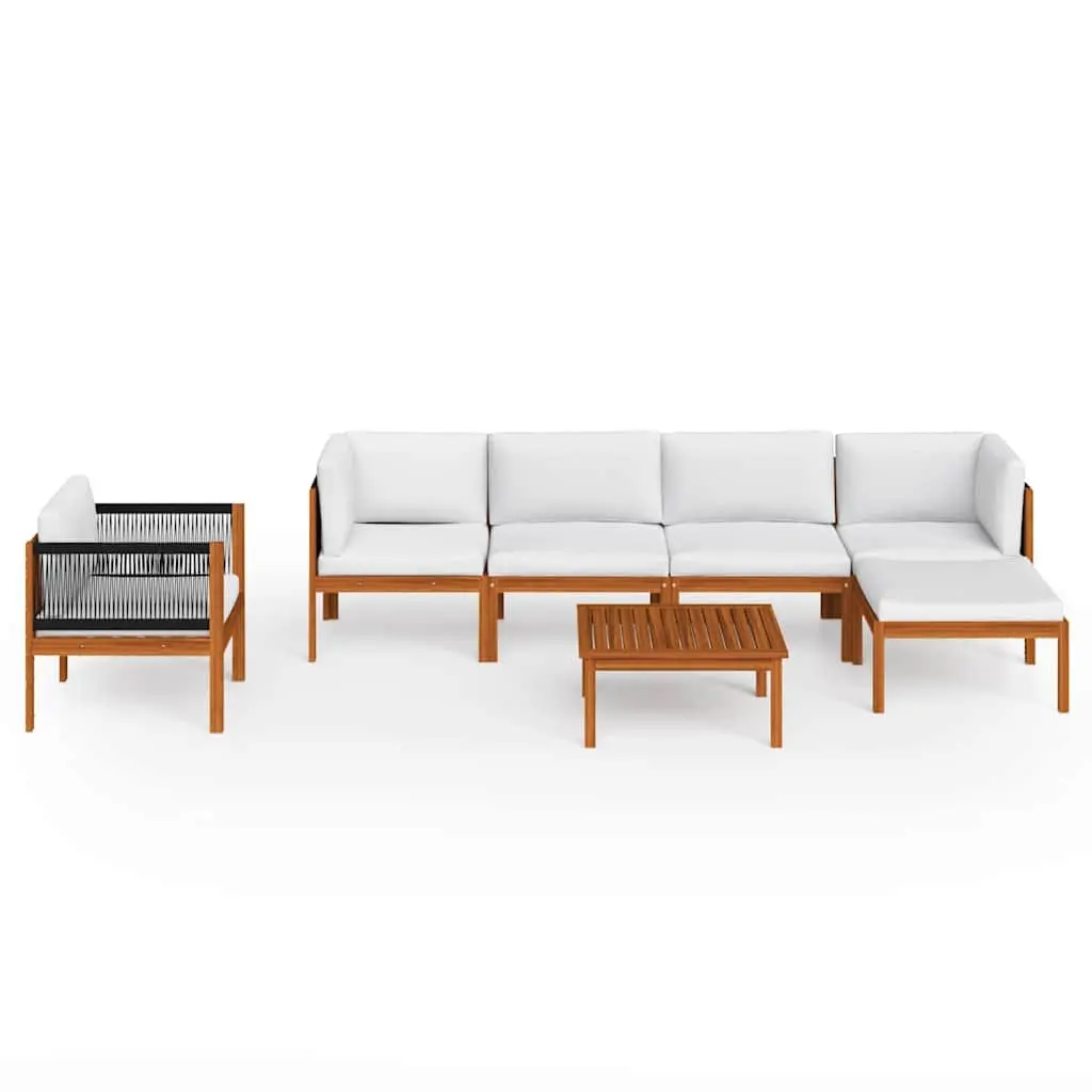 7-Piece Set