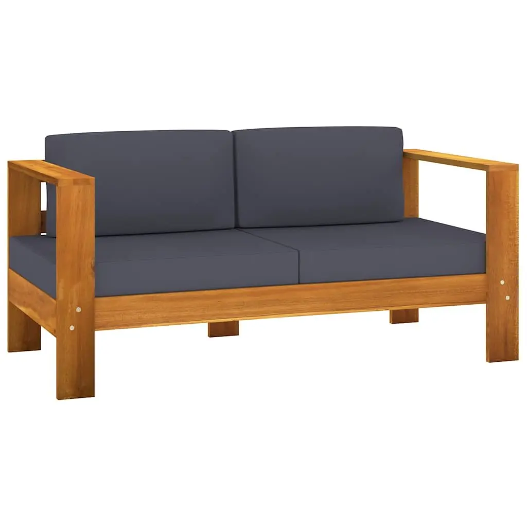5 Piece Lounge Set