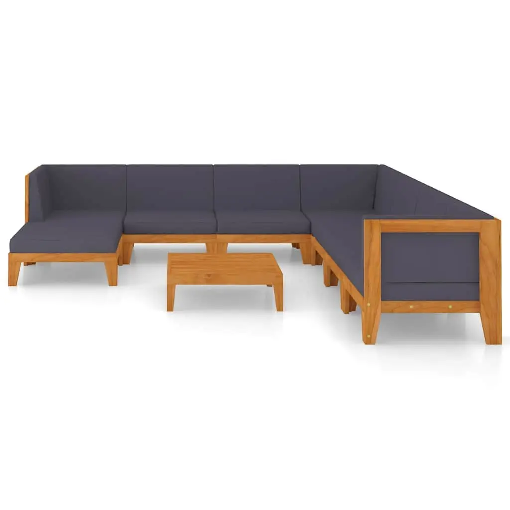 Lounge Set