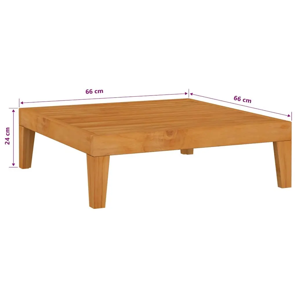 5 Piece Lounge Set for Outdoor Enjoyment