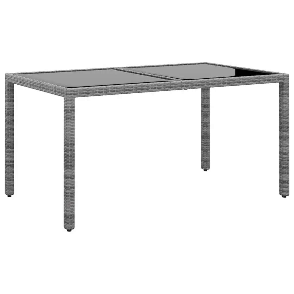 7 Piece Outdoor Dining Set