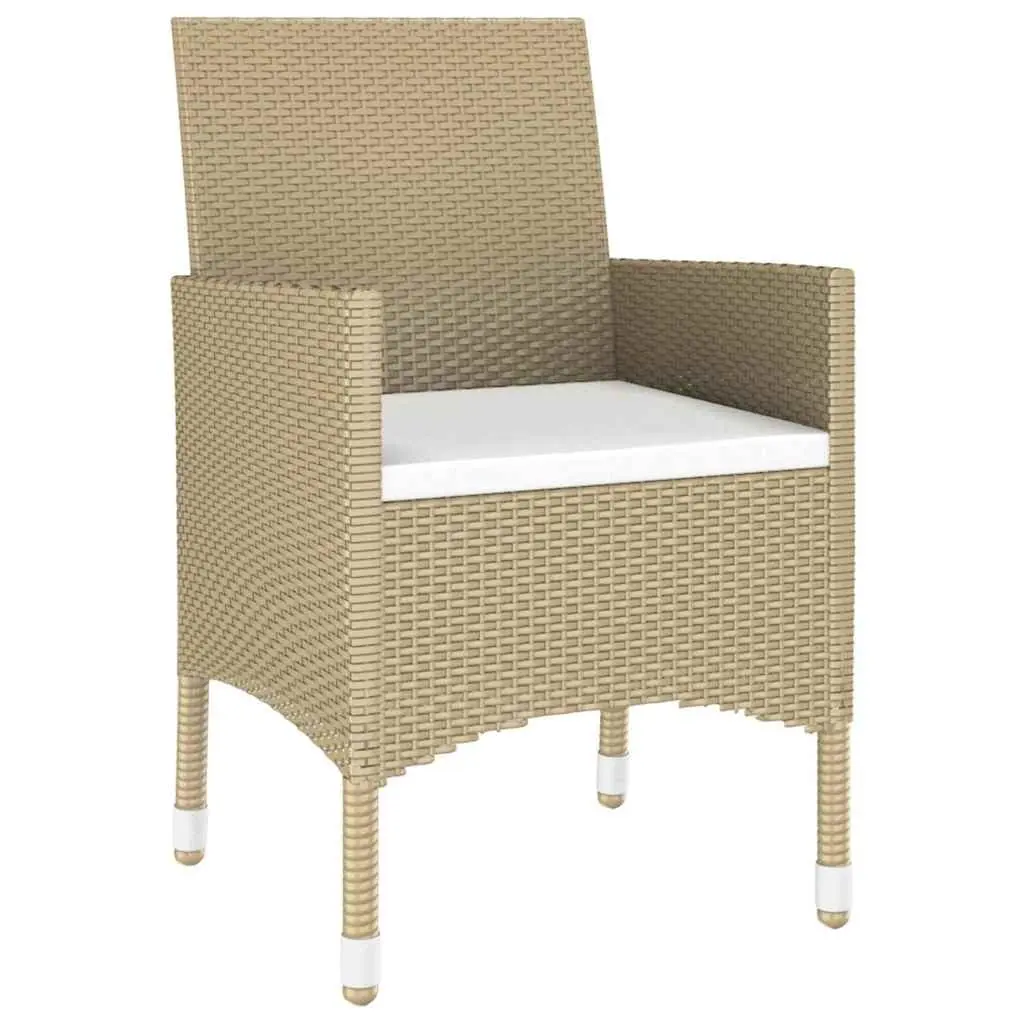 7 Piece Outdoor Dining Set