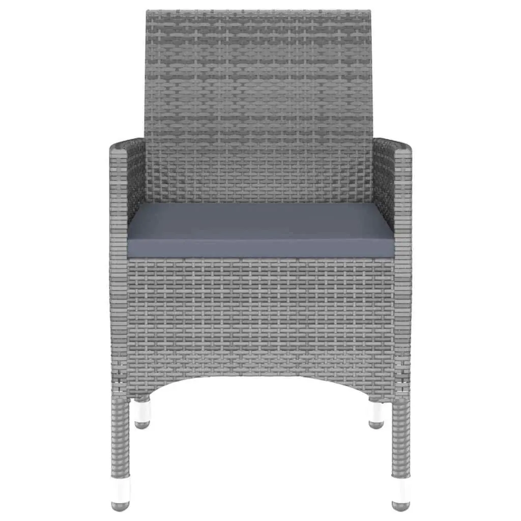 7 Piece Outdoor Dining Set