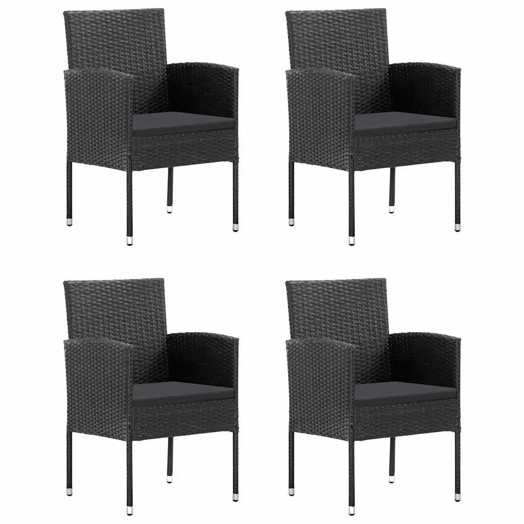 Outdoor Dining Set