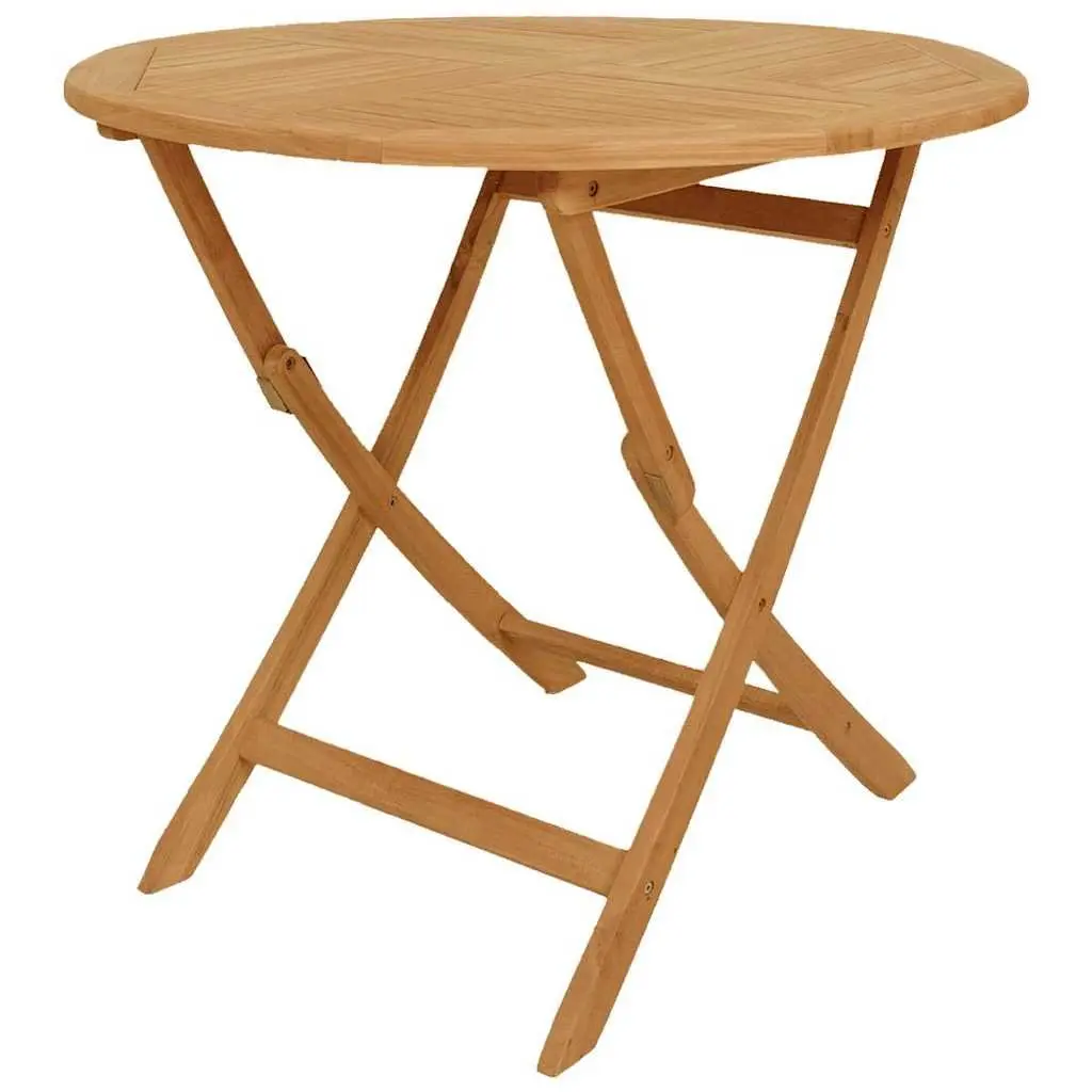 5 Piece Dining Set for Outdoors