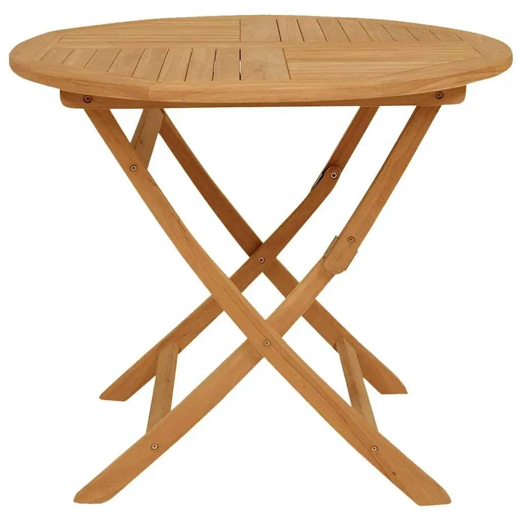 5 Piece Dining Set for Outdoors