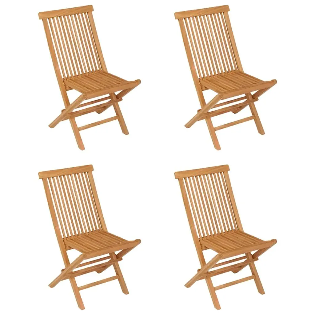5 Piece Dining Set for Outdoors