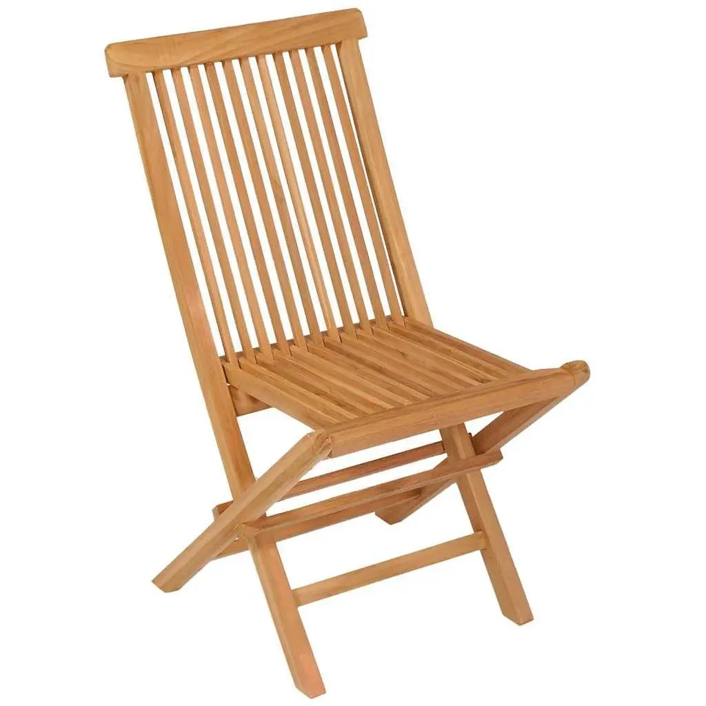 5 Piece Dining Set for Outdoors