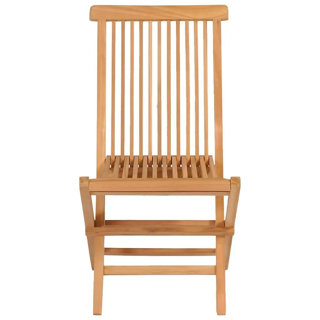 5 Piece Dining Set for Outdoors