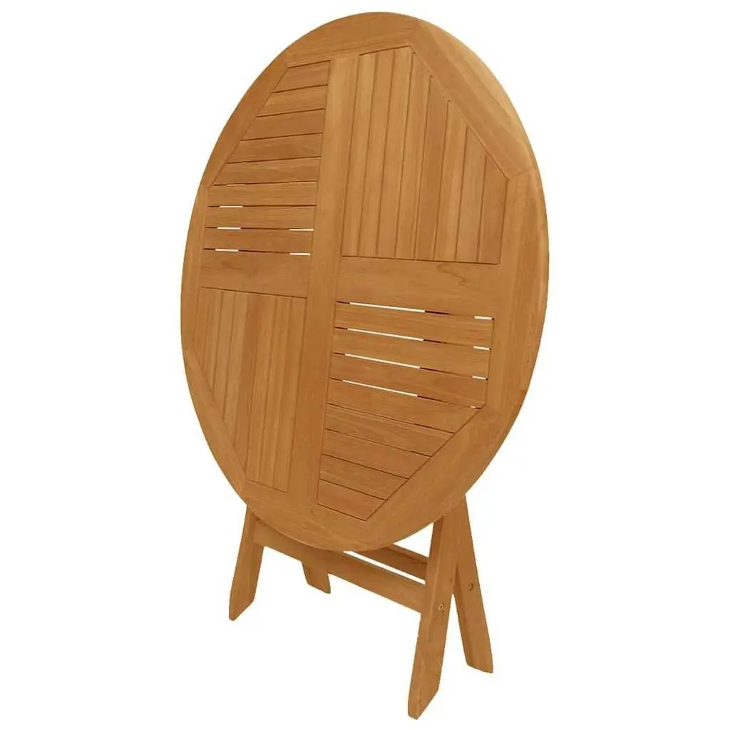 5 Piece Dining Set for Outdoors
