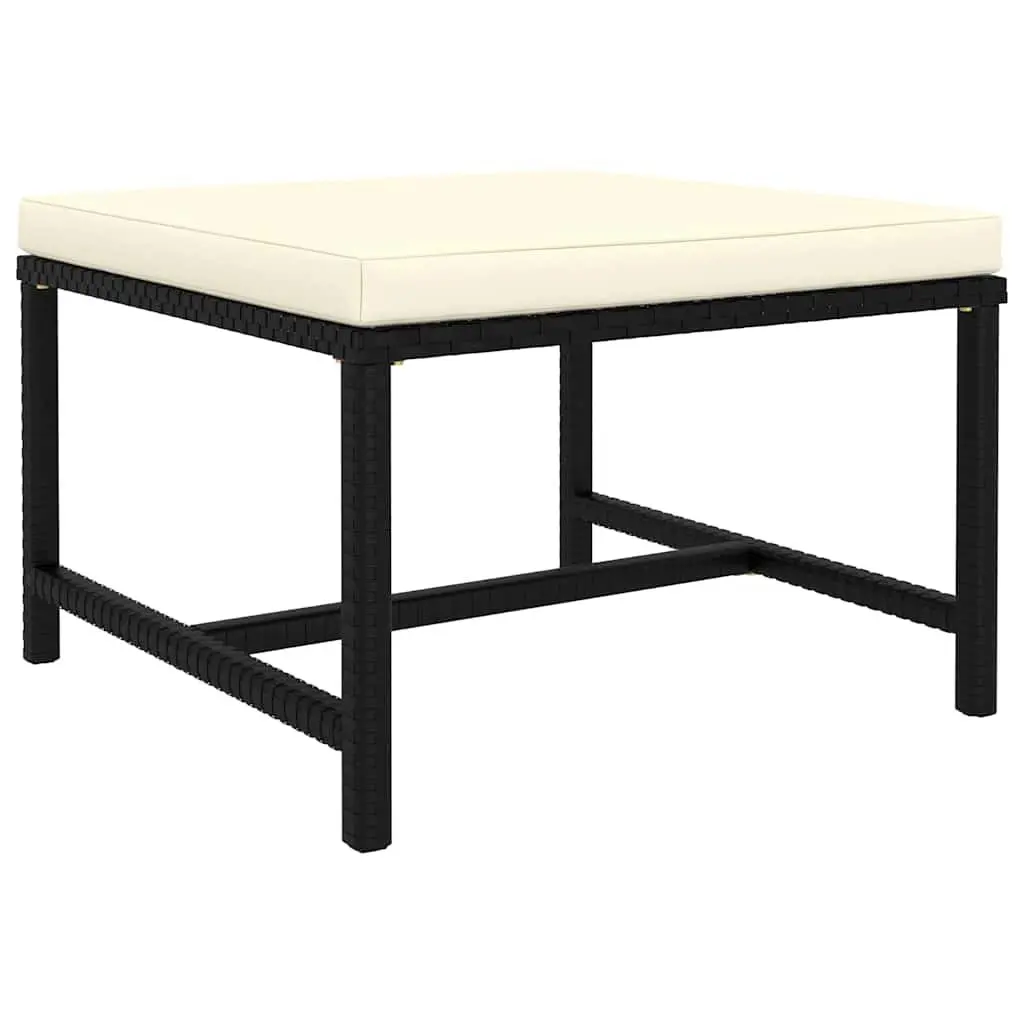 8-Piece Garden Lounge Set