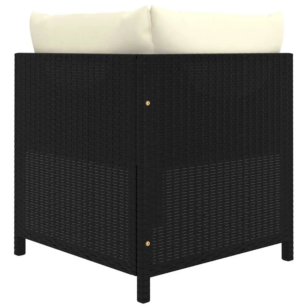 8-Piece Garden Lounge Set