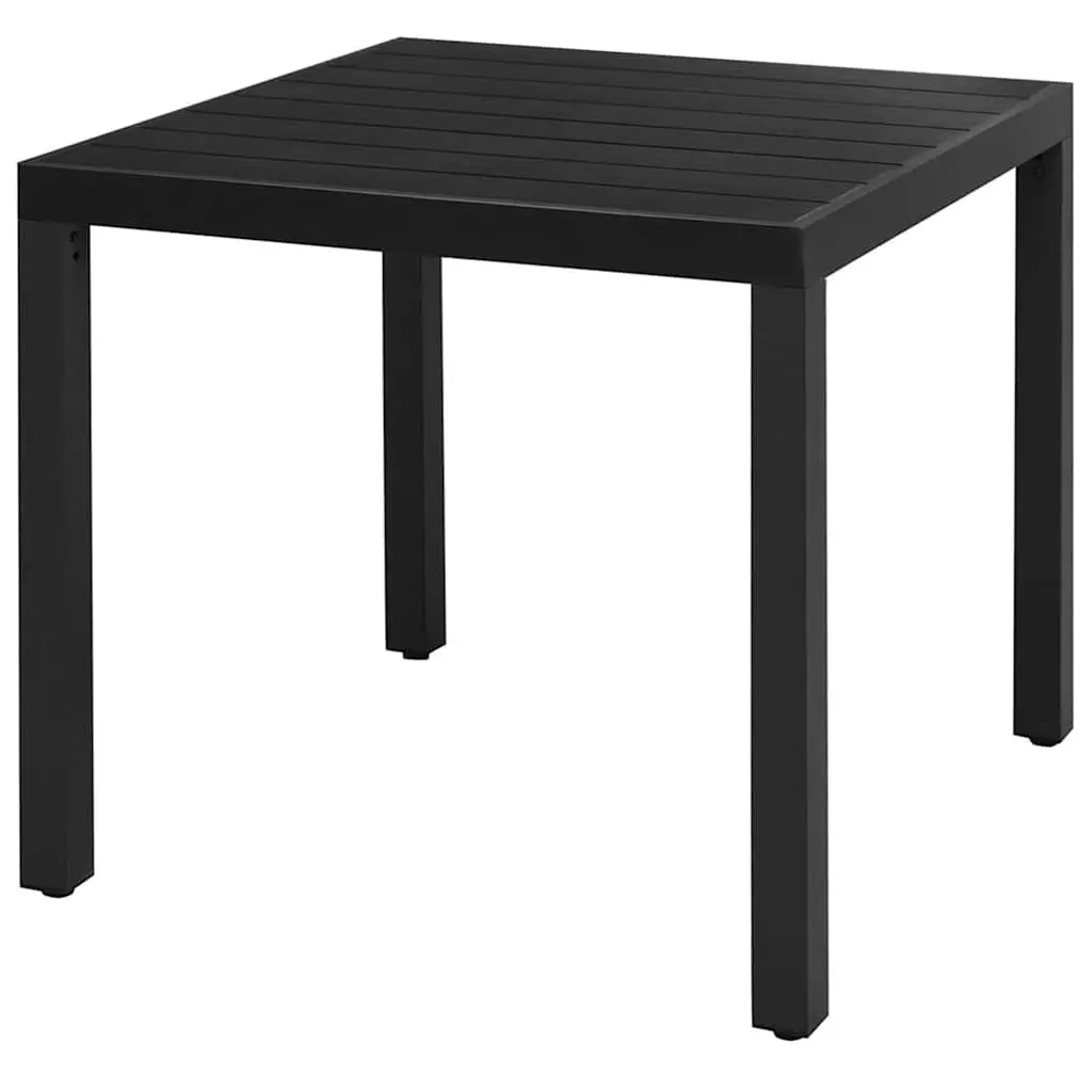 3 Piece Dining Set