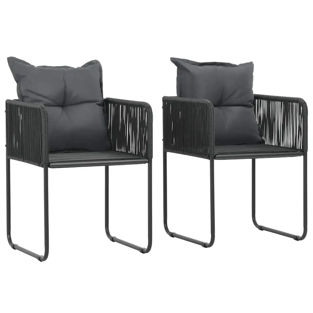 3 Piece Dining Set