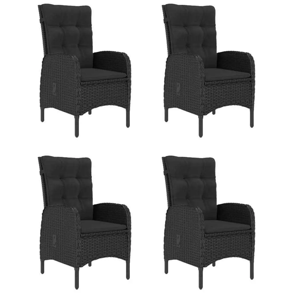 5-Piece Dining Set