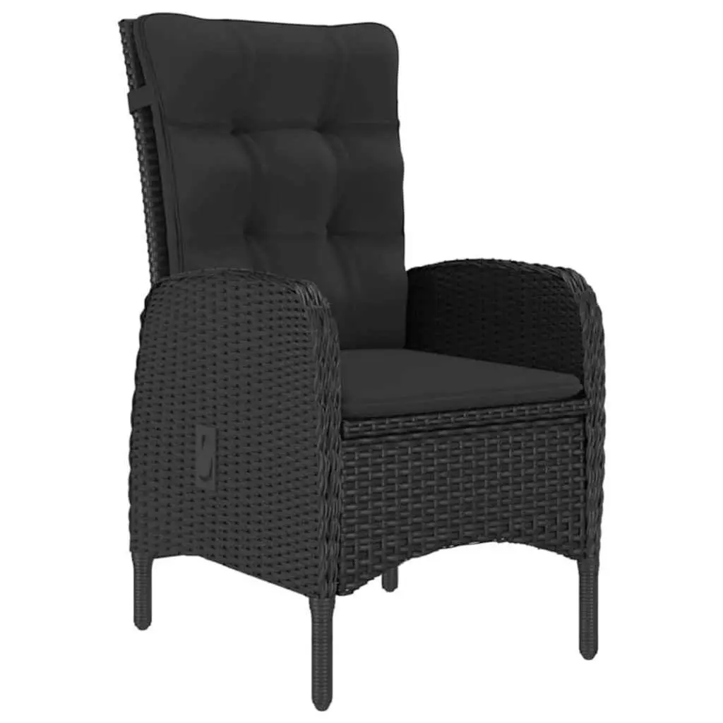 5-Piece Dining Set