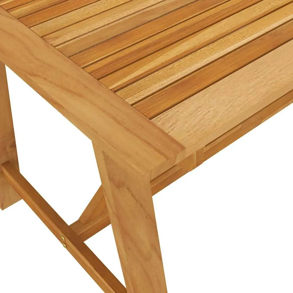 5-Piece Dining Set