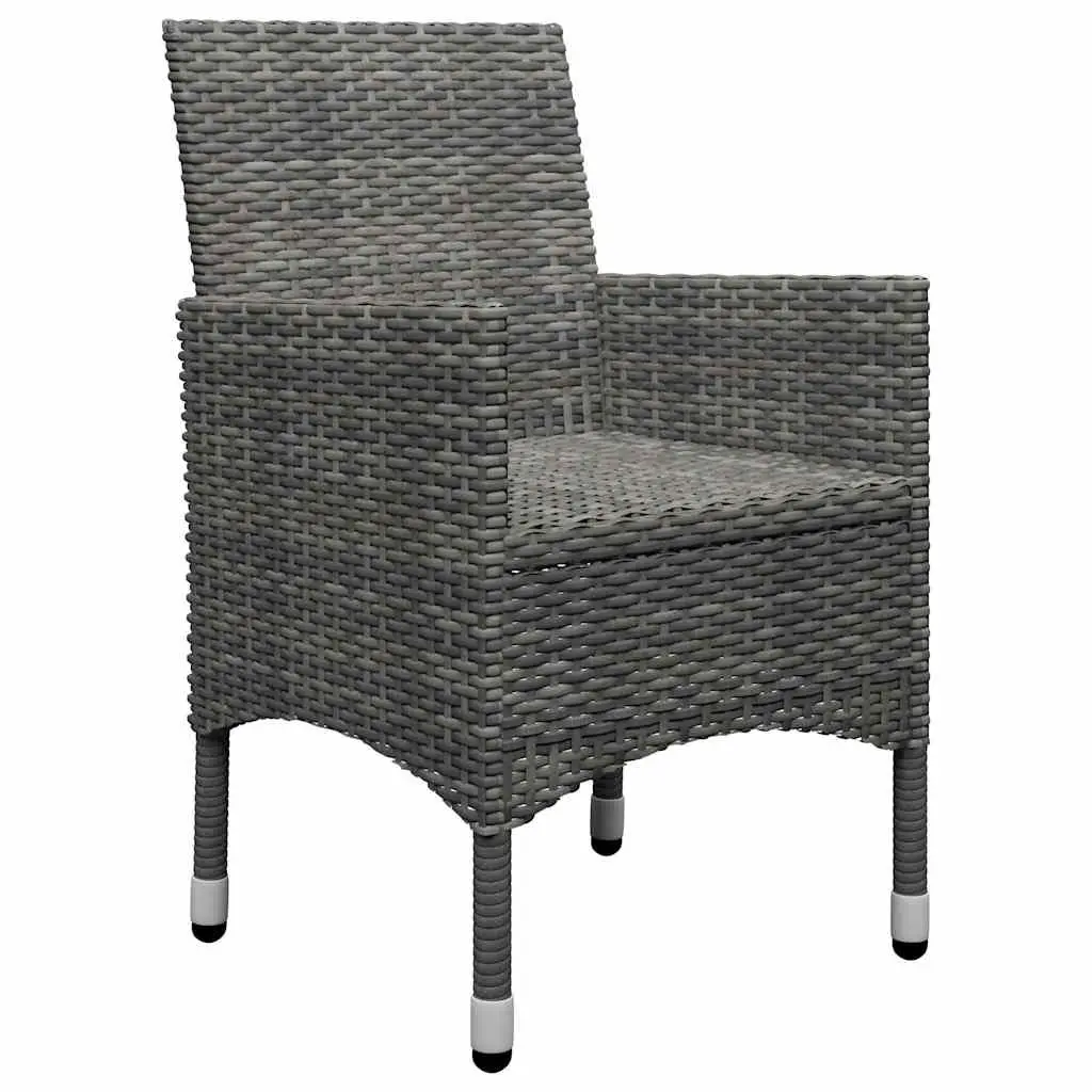 7-Piece Garden Dining Set