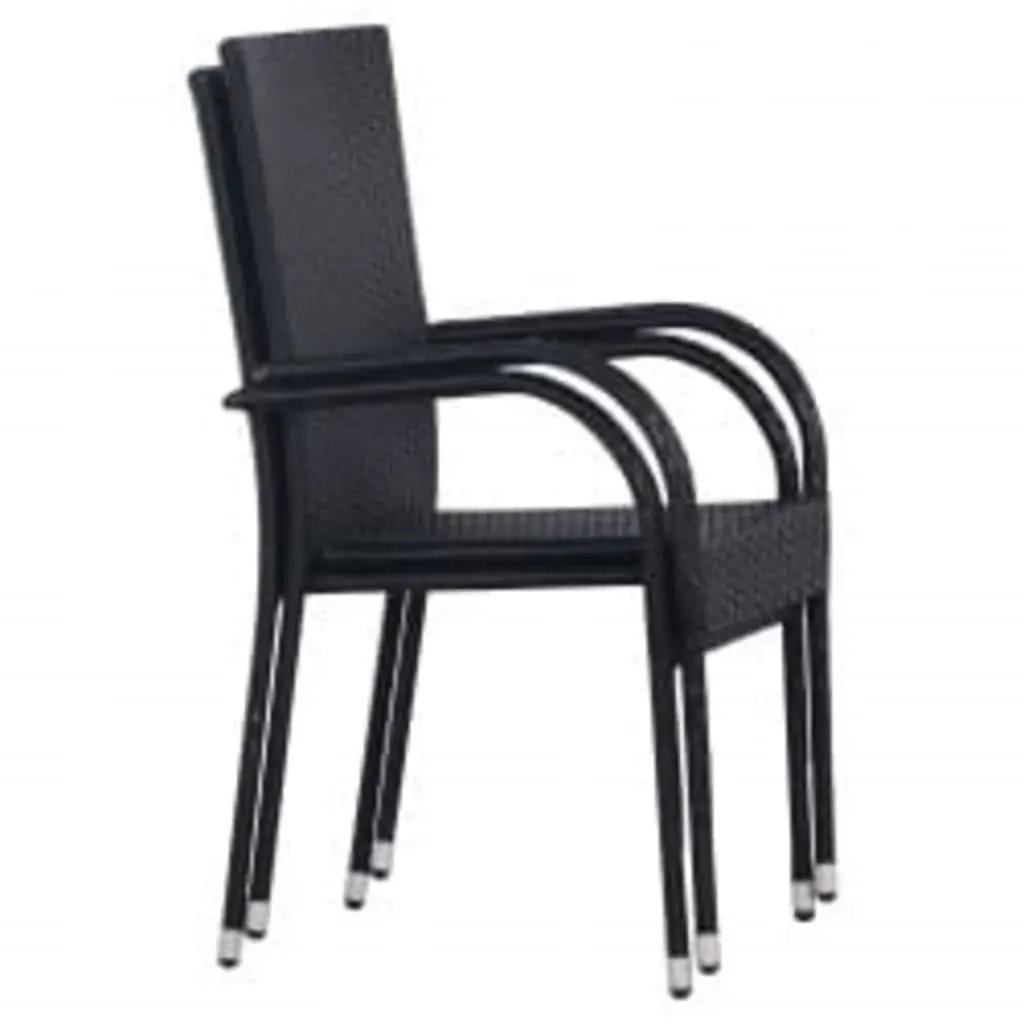 7 Piece Outdoor Dining Set