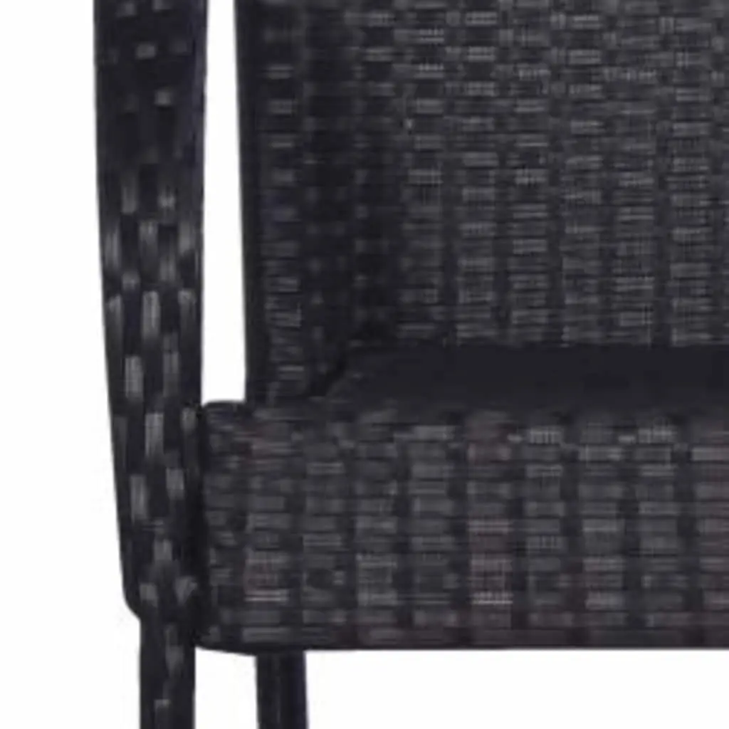 7 Piece Outdoor Dining Set