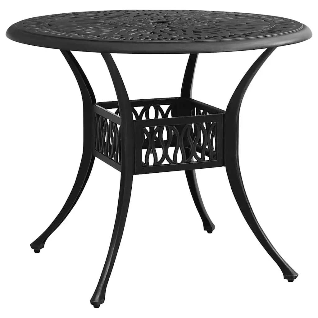 5-Piece Bistro Set for Outdoor Fun