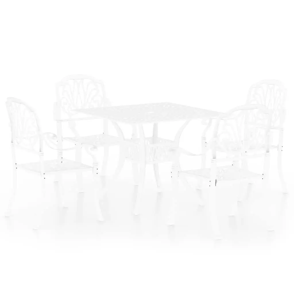 Bistro Set